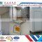 China manufacture Box house for living