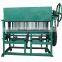High Efficiency cheap candle making machine with 100% Quality Assurance