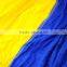 2017 Hot sales Double Person Portable Parachute Nylon Fabric Hammock for camping