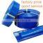 Discharge Hose pvc lay flat hose irrigation water hose