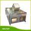 Assembling heat recovery air handling units ahu hvac system air conditioning