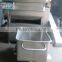 ZKJB-300 Vacuum Stainless Steel Meat Mixer Factory Price