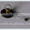 Hotsell Security Eas BottleTag Security Hard Tag RF Alarm Tag EAS Bottle Tag XLD-Y31