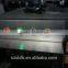 X-ray baggage sanner machine XLD-5030A
