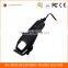 Manufacturer For Sale High Performance Clipper Curve Cut Hair Clippers