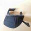 Elastic horse boots 600D oxford horse boots with 6mm neoprene lined equetrain elastic horse boot,horse boots wholesale