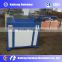 Best Price Commercial Crayon form machine oil pastel making machine