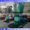 High Efficiency Bulk Loading Plastic Pellet Pneumatic Vacuum Conveyors