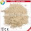 Best Quality Calcined Kaolin clay powder for Sale