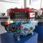 Agricultural diesel engine R180