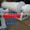 Gold mining high efficiency ball mill sold to more than 50 countries