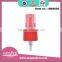 New Style Cosmetic Packaging oil & gel spray pump