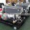 ATS Power Diesel Silent Genset 7700 5.5KW Mute Generator