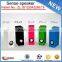 Gadgets 2016 Newest the Portable Active Interaction Speaker