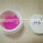 4D Sculpture carve Gel for Nail Art Design
