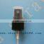 plastic screw mist sprayer