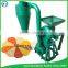 Best quality cyclone for flour mill