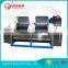 China laundry commercial washer dryer