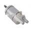 Starter Starting Motor For Honda ATV SM-13213 TRX 300 300FW TRX250 281cc 88-00
