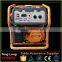 price of portable kerosene generator is cheap with good quality