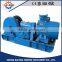 JH-5 type mining prop pulling hoist winch