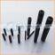 Made In Dongguan different size slotted spring pins