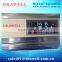 SPT-P380B Intelligent Laboratory Biochemical Incubator,NEW