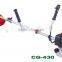 2014 popular 1.4KW grass cutter CG430