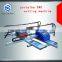 cnc plasma cutting machine price