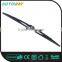 Universal Stainless Steel Factory Wholesale Car Wiper Blade