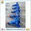 End suction pump,ISO2858 pump