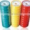 100% High quality ptfe thread seal tape