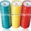 12mm*0.075mm PTFE THREAD SEAL TAPE/teflon tape/ptfe tape
