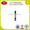 2017 high telescopic shaft