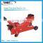 Hydraulic car Jacks