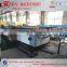 WPC decorative ceiling/wall panel machinery