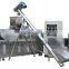 full automatic small scale animal feed machine fish food processing machine