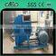 Whole line of wood pellet plant for sale