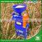 WANMA0027 Full Automatic Price Vietnam Rice Mills In India