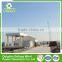 Supplier Stability Durable 300w vawt wind turbine generator turbine