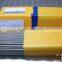 ER50-6 welding rod