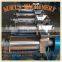 Easy operation Stainless steel apple screw juicing machine