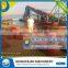 gold dredger &amp dredging equipment