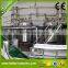 Large Capacity Plants Stainless Steel Herb Essential Oil Distiller