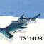 whale bath toys, floating rubber whales toy, rubber whale bath toy