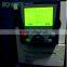 7.5kw Schneider inverter for tower crane schneider frequency inverter
