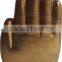 Brass Gautama new latest Buddha Statue