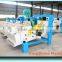 High efficiency--Grain cleaning machine for sale