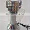 GRT - 03AL Spice Powder Grinder with Lock Type Lid