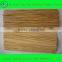 Whosale Eco-friendly Agarbatti Raw Sticks Incense